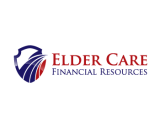 https://www.logocontest.com/public/logoimage/1513761869Elder Care Financial Resources-2.png